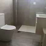 Apartman Garden City Costa Adeje 1 Bedroom Apartment Large Balcony Close To Beach