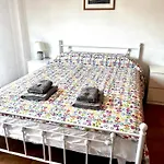 Garden City Costa Adeje 1 Bedroom Apartment Large Balcony Close To Beach * Playa de las Américas