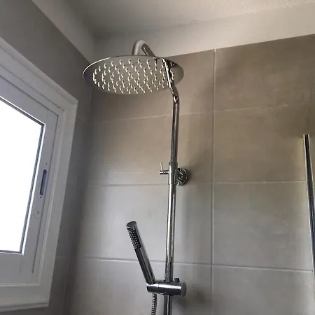 Appartement Garden Costa Adeje 1 Bedroom Large Balcony Close To