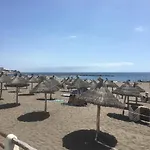 Garden City Costa Adeje 1 Bedroom Apartment Large Balcony Close To Beach * Playa de las Americas (Tenerife)