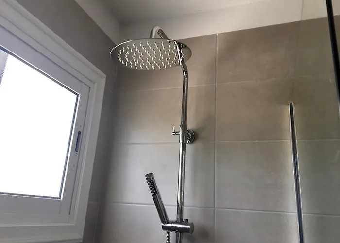 Апартаменти One Bedroom Apartment, Garden City, Heated Pool, Close To Playa Americas