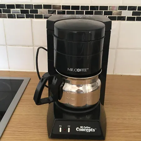 One Bedroom Apartment, Garden City, Heated Pool, Close To Playa Americas * Плая-де-лас-Америкас