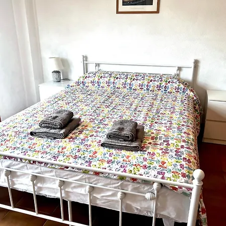 Garden Costa Adeje 1 Bedroom Large Balcony Close To * 美洲海滩