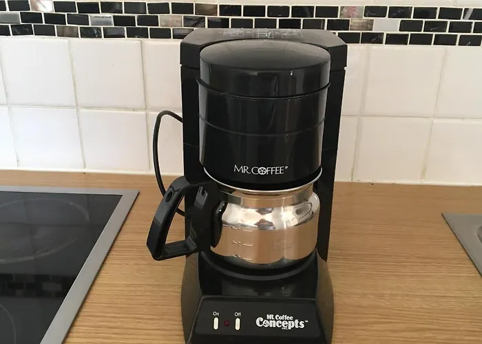 One Bedroom Apartment, Garden City, Heated Pool, Close To Playa Americas * Playa de las Americas (Tenerife)